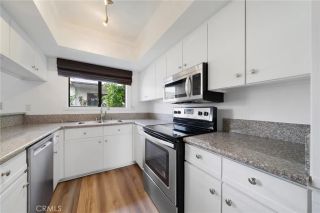 5000 S Centinela Avenue 304, Los Angeles, CA 90066