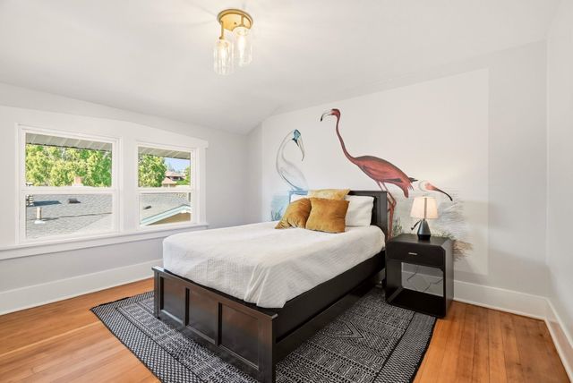2921 N West Oval St, Spokane, WA 99205