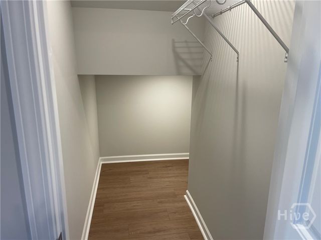 144 Como Drive, Pooler, GA 31322