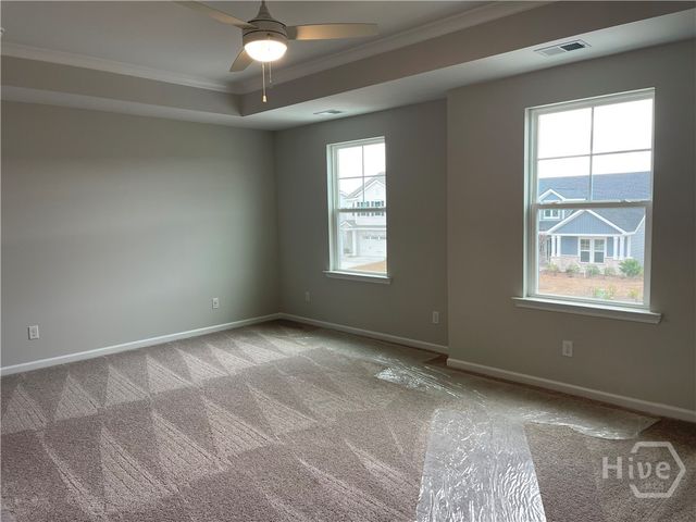 144 Como Drive, Pooler, GA 31322