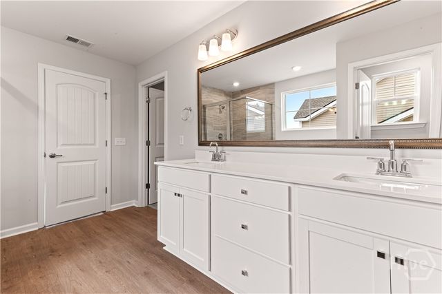 144 Como Drive, Pooler, GA 31322