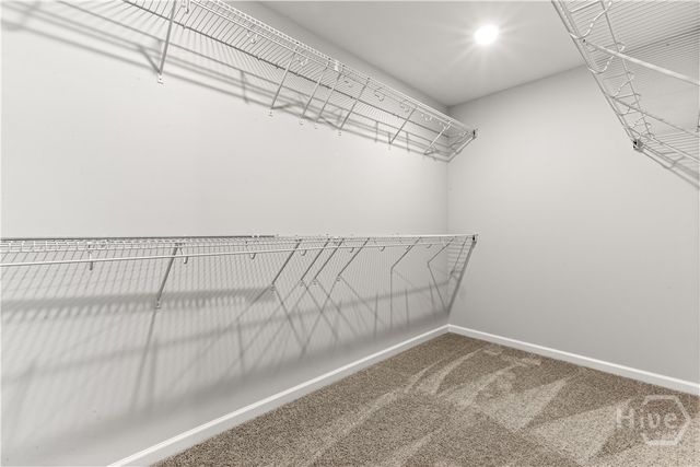 144 Como Drive, Pooler, GA 31322