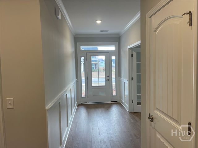 144 Como Drive, Pooler, GA 31322