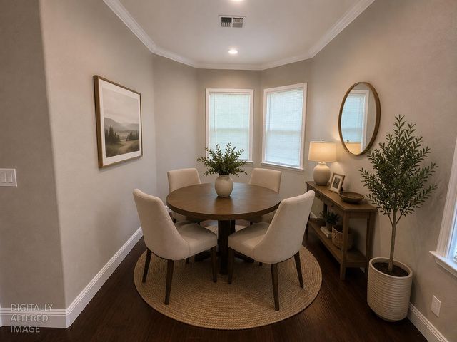 918 Hoitt Ave, Lincoln, CA 95648