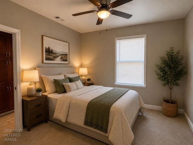 918 Hoitt Ave, Lincoln, CA 95648
