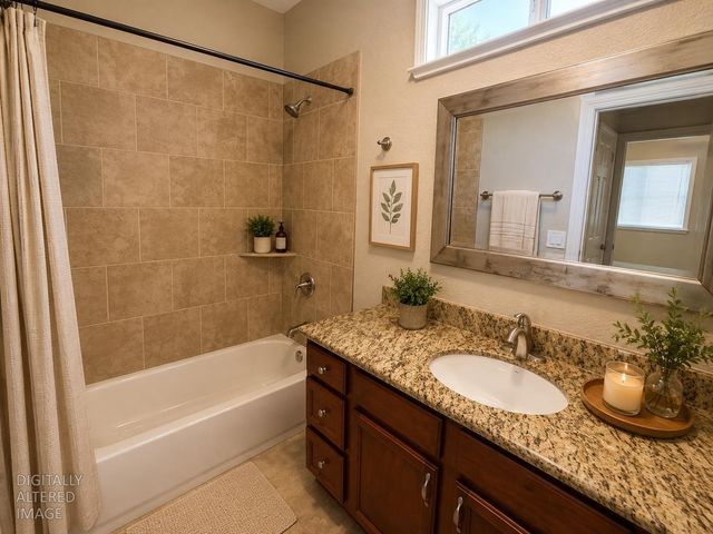 918 Hoitt Ave, Lincoln, CA 95648