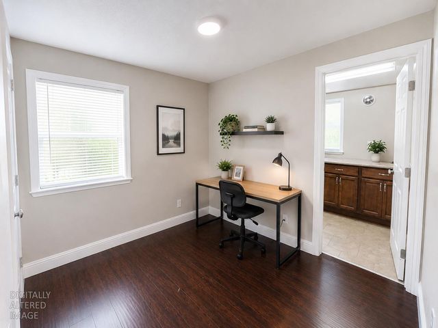 918 Hoitt Ave, Lincoln, CA 95648