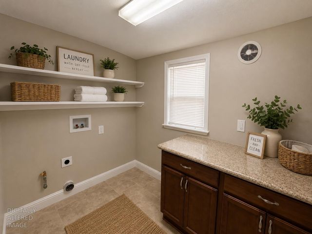 918 Hoitt Ave, Lincoln, CA 95648