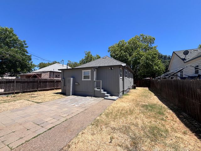 918 Hoitt Ave, Lincoln, CA 95648