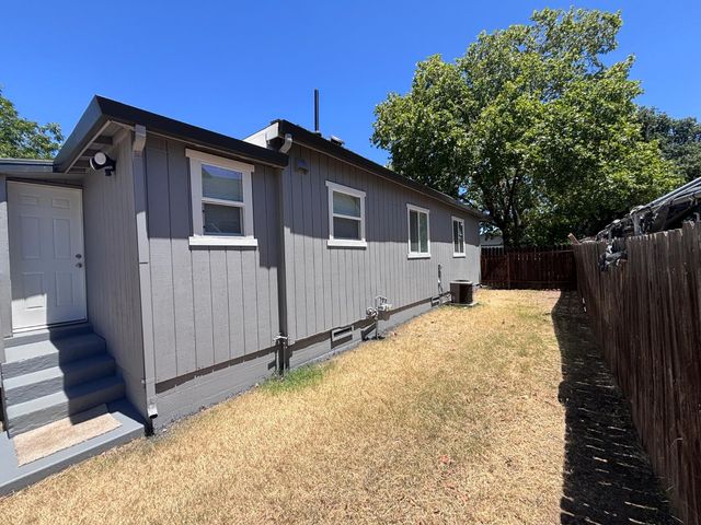 918 Hoitt Ave, Lincoln, CA 95648