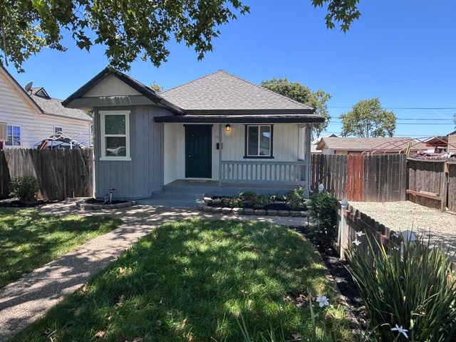 918 Hoitt Ave, Lincoln, CA 95648