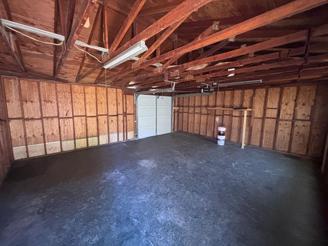 918 Hoitt Ave, Lincoln, CA 95648