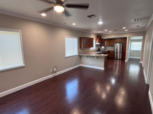 918 Hoitt Ave, Lincoln, CA 95648