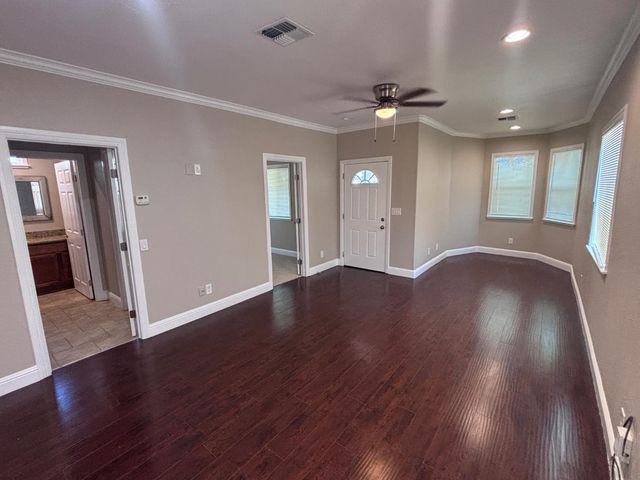 918 Hoitt Ave, Lincoln, CA 95648