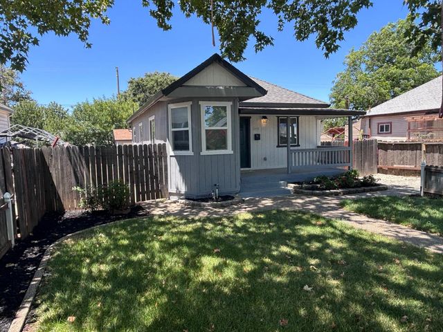 918 Hoitt Ave, Lincoln, CA 95648