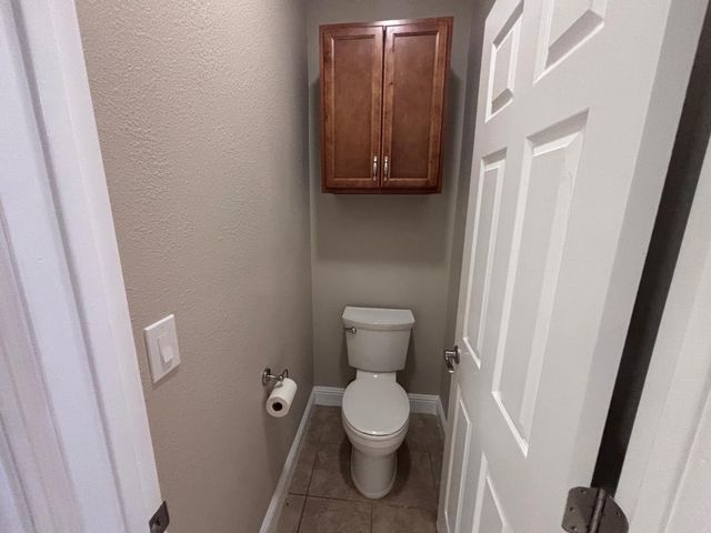 918 Hoitt Ave, Lincoln, CA 95648