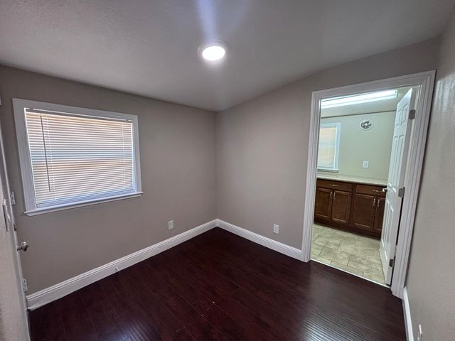 918 Hoitt Ave, Lincoln, CA 95648