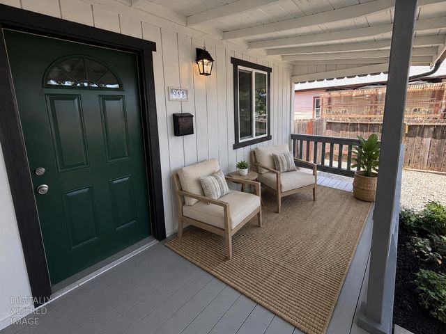 918 Hoitt Ave, Lincoln, CA 95648