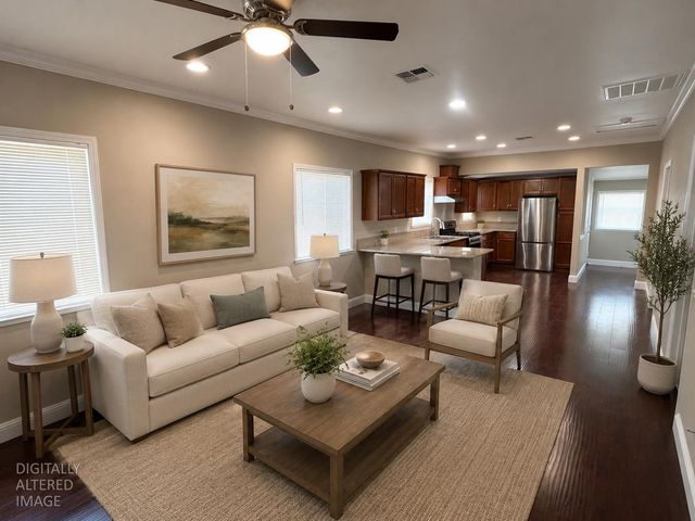 918 Hoitt Ave, Lincoln, CA 95648