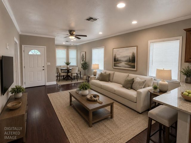 918 Hoitt Ave, Lincoln, CA 95648