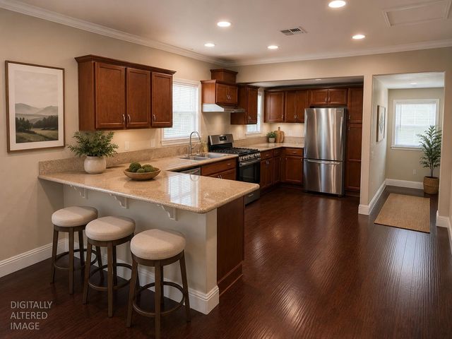 918 Hoitt Ave, Lincoln, CA 95648
