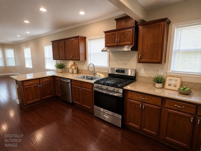 918 Hoitt Ave, Lincoln, CA 95648