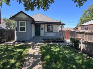 918 Hoitt Ave, Lincoln, CA 95648