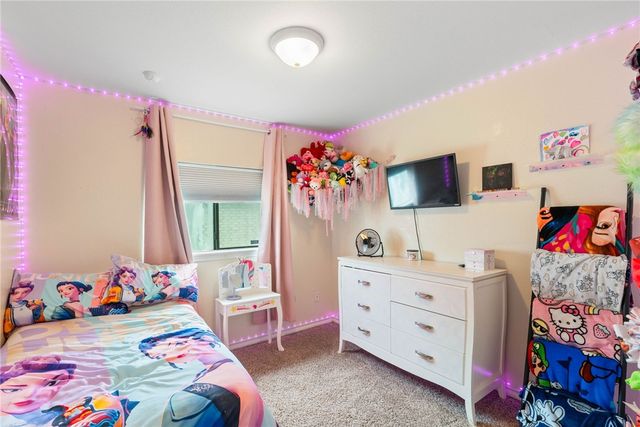 3006 Quebec Dr, Corpus Christi, TX 78414