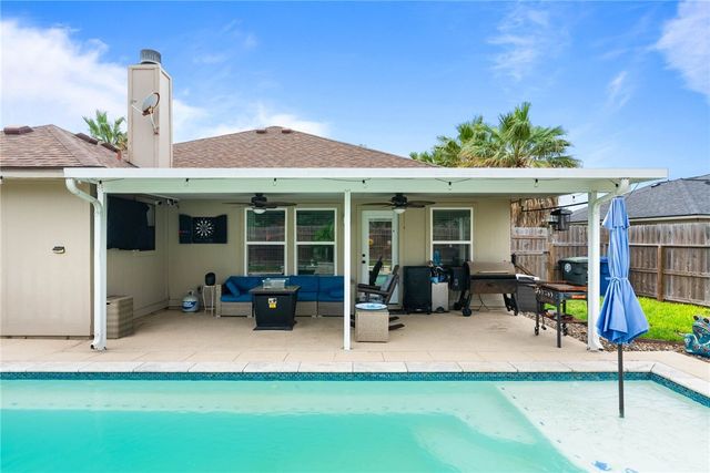 3006 Quebec Dr, Corpus Christi, TX 78414