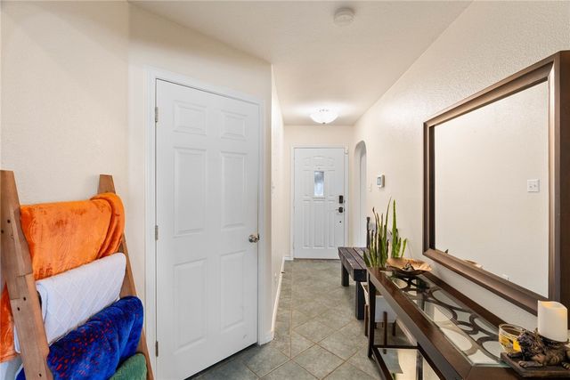 3006 Quebec Dr, Corpus Christi, TX 78414
