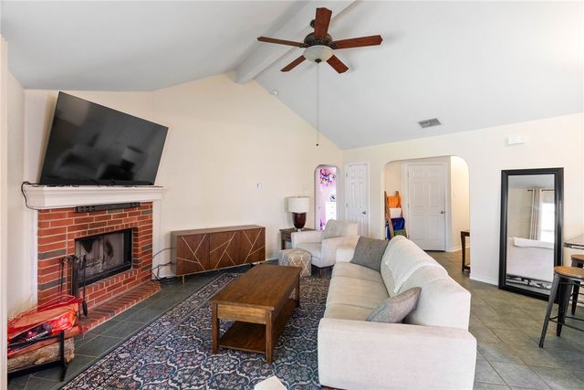 3006 Quebec Dr, Corpus Christi, TX 78414