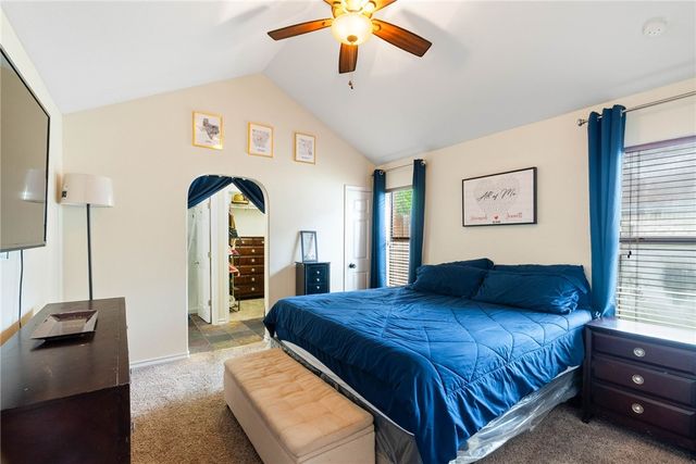 3006 Quebec Dr, Corpus Christi, TX 78414