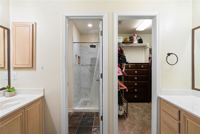 3006 Quebec Dr, Corpus Christi, TX 78414