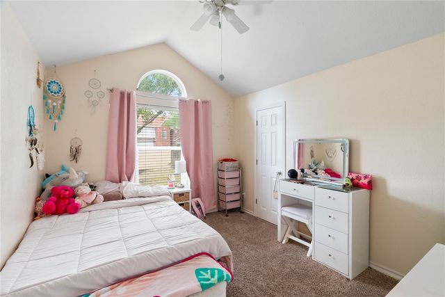 3006 Quebec Dr, Corpus Christi, TX 78414