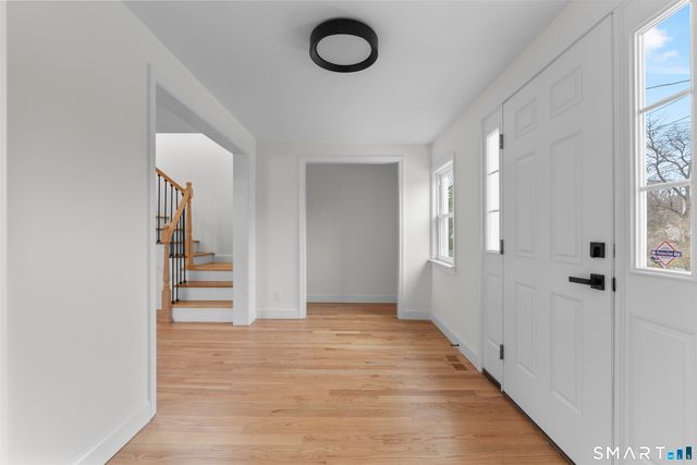 35 Elberta Avenue, Trumbull, CT 06611