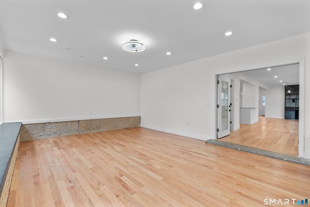 35 Elberta Avenue, Trumbull, CT 06611