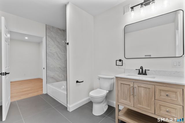 35 Elberta Avenue, Trumbull, CT 06611