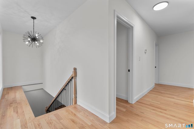 35 Elberta Avenue, Trumbull, CT 06611