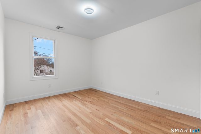 35 Elberta Avenue, Trumbull, CT 06611