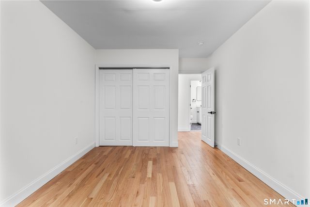 35 Elberta Avenue, Trumbull, CT 06611