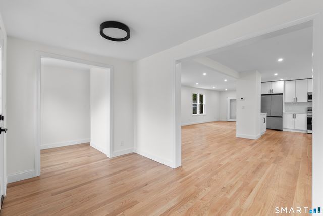 35 Elberta Avenue, Trumbull, CT 06611