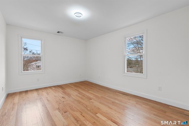 35 Elberta Avenue, Trumbull, CT 06611