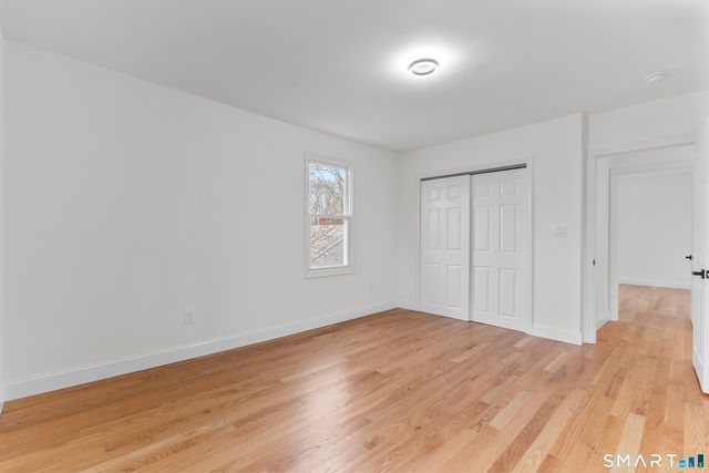 35 Elberta Avenue, Trumbull, CT 06611