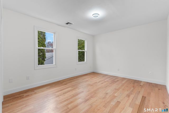 35 Elberta Avenue, Trumbull, CT 06611