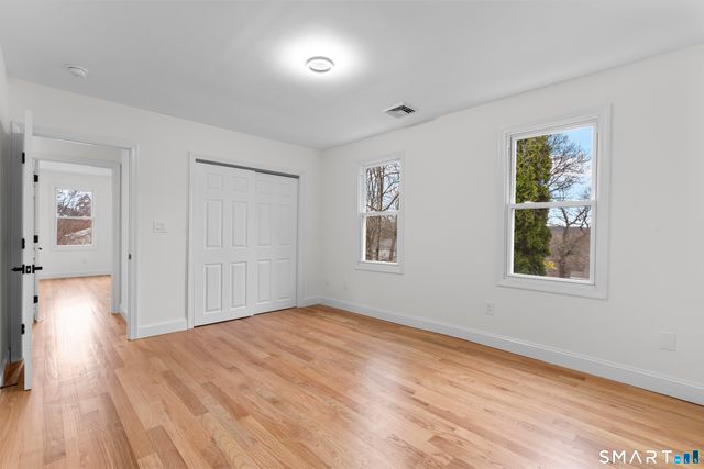 35 Elberta Avenue, Trumbull, CT 06611