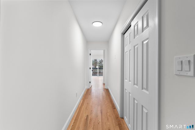 35 Elberta Avenue, Trumbull, CT 06611