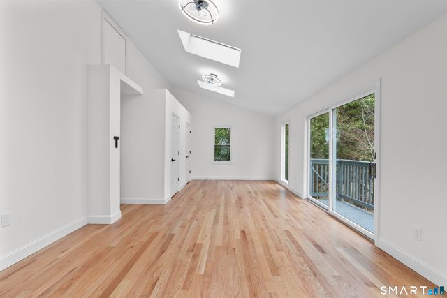 35 Elberta Avenue, Trumbull, CT 06611