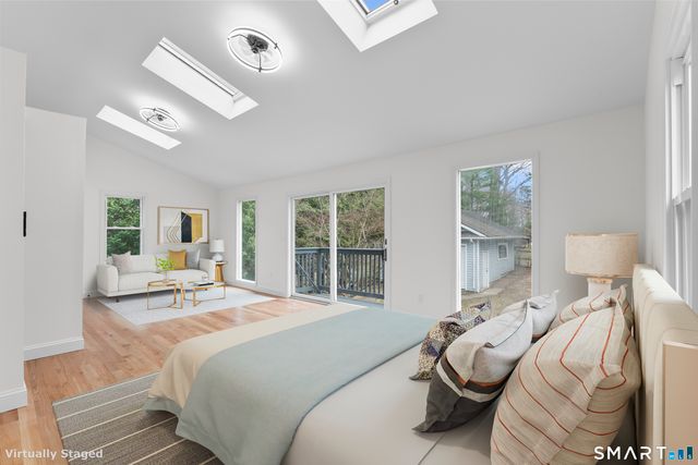 35 Elberta Avenue, Trumbull, CT 06611