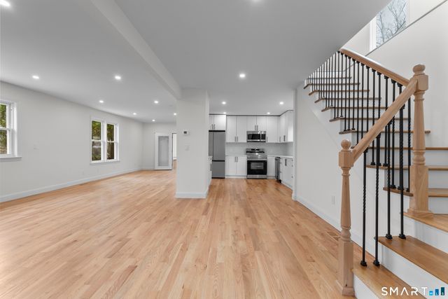 35 Elberta Avenue, Trumbull, CT 06611