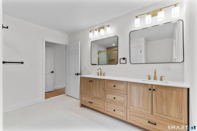 35 Elberta Avenue, Trumbull, CT 06611